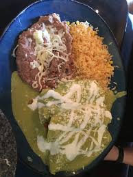 Maybe you would like to learn more about one of these? Fuego Nuevo Grill Rockford Menu Prices Restaurant Reviews Tripadvisor