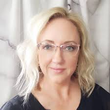 Professionals in West Branch, MI