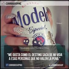 Corridos Vip Timeline Cute Spanish Quotes Spanish Quotes Amor Quotes