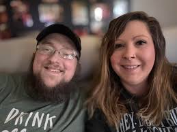 Birthday in North Providence tomorrow