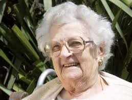 Charging for home care and other non-residential services