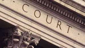 Public Record: Muskingum Co. Divorces & Dissolutions