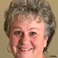 Is it too early to have a total knee replacement surgery with no standing  pain but discomfort and lack of lateral stability?