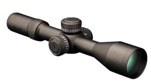 5 Best Long Range Scope Reviews Win The Competition