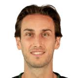 Jean beausejour fm 2020 scouting profile. Simone Missiroli Vs Jean Beausejour Compare Now Fm 2020 Profiles
