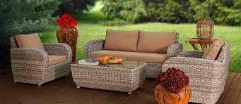 We did not find results for: Outdoor Furniture Furniture Manufacturers In India Outdoor Furniture Delhi