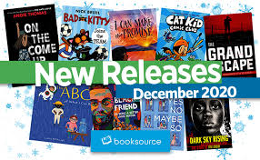 Just a heads up, weareteachers may collect a share of sales from the links on this page. 11 Social Justice Books For Elementary Readers Booksource Banter
