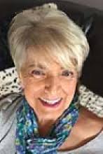 Obituary for Joanne GIANNOLA