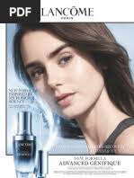 WWW Textileschool Com 242 Weaving Calculations ...