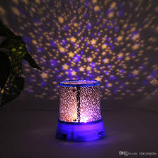 Led Night Light Projector Starry Sky Star Moon Master Children Kids Baby Sleep Romantic Colorful Led Usb Projection Lamp Led Spotlight Neon Led From Xmyangtan 7 96 Dhgate Com