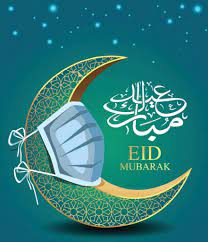 Klicke auf eine zuckerfest eid mubarak malvorlage und drucke die ausmalbilder aus. Sofia Koller On Twitter Ich Wunsche Ein Gesundes Gesegnetes Zuckerfest Trotz Corona Eidmubarak Ø¹ÙŠØ¯ Ø§Ù„ÙØ·Ø± Ø§Ù„Ù…Ø¨Ø§Ø±Ùƒ