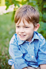 Sacha Blackburne Photography: Lacey Family