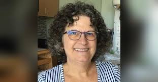 Mrs. Cynthia "Cindi" Kay Conrad Obituary