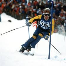 Dean kessakartika lowongan operasional driver caddy golf kantor persyaratan : Ingemar Stenmark Ingemar Stenmark At The City Hall City Of Ljubljana Born 18 March 1956 Is A Former World Cup Alpine Ski Racer From Sweden Juicy Secrets Blog