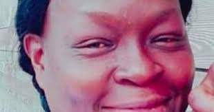 Marilyn Bullard's Instagram, Twitter & Facebook