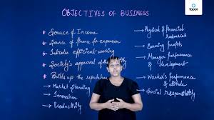 Getting data for financial analysis is the major roadblock someone faces when planning to perform some stock analysis. Meaning Nature And Objectives Of Financial Statements Concepts Q A