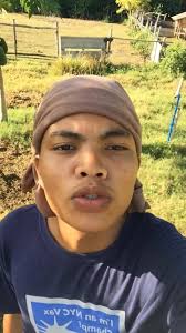 SMASH THAICONCEPT ZONE DAVAO