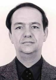 Albert Miller Obituary (1948