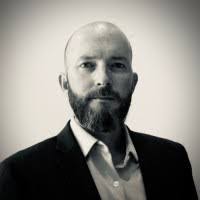 Dan Nardi's Instagram, Twitter & Facebook