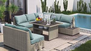 Simply select the store location you would like to shop at and click start application to begin. Oak And Sofa Liquidators Home Facebook