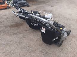 My end decision was between the honda hrx217 and ybravo 25. Ybravo 25 Blade