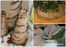 We did not find results for: 25 Simply Beautiful Burlap Christmas Crafts And Decor Ideas Gym Craft Laundry