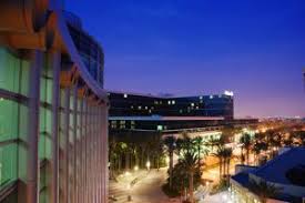 Maybe you would like to learn more about one of these? Anaheim Asbestos Attorney Reaud Morgan Quinn