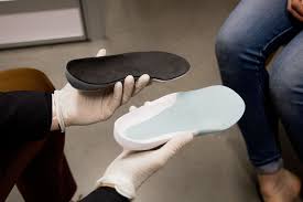 Follow up appointments six weeks following an orthotic fitting, your podiatrist will make a follow up appointment to see how your orthotics going. Custom Orthotics Orthotics Plus Melbourne