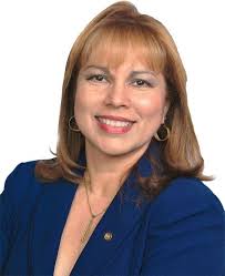 Cary Shaw-CMG Financial Mortgage Loan Officer Nmls# 313465, 1200 S Pine  Island Rd, Ste 600, Plantation, FL 33324, US