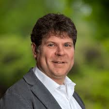 25 of the Best Neonatologists Near Me in San Francisco, CA