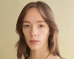 Brooke Martin Faculty Bio