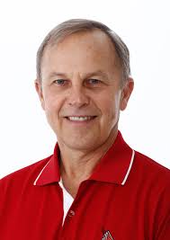 Past Award Recipients