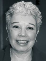 e98e582a093ded7c8c4286b07e88f9eaa35d0f5b270ad49e0f11ae88f9d88fc9