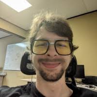 2300+ "Stelly" profiles