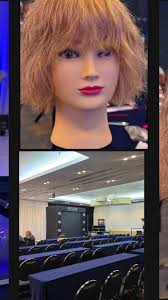 #revlonprofessionalmexico #estilistasprofesionales #salondebelleza #puebla  #cdmx🇲🇽