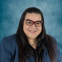 800+ "Elba" profiles