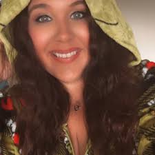 What is the best solar company in Vacaville?