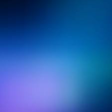 Download Background Gradasi Warna Biru Kuning Vina Gambar Baik itu biru tosca, biru muda, ataupun biru tua. background gradasi warna biru kuning