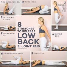 Pin On Yoga