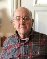 Clark Covington's Instagram, Twitter & Facebook