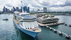 As we schedule flights to hawaii, the caribbean and our international markets, we're prioritizing your safety and peace of mind. Jgj3bcczfkolxm