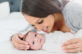 Our baby girl has been with us 3 weeks today. Sofia's interests include  staring into space, eating, sleeping, baths, getting pushed in her stroller  and annoying her big brother Ranger when she