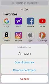 We have tested safari browser 5.1.7 against malware with. Ios 14 Browser For Safari Ios App For Android For Android Apk Download