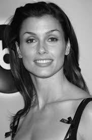 Doug Rucker (dougrucker)