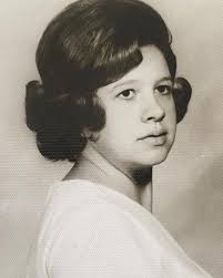 Search Nancy Capps Obituaries and Funeral Services