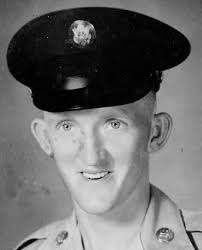 Ky. Music Hall of Fame in fifth year of operation