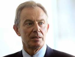 n Met call for Notting Hill review after record arrests at this year's  event n Police tired of being used as 'punchbags',