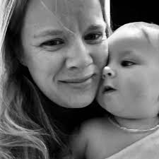 What is the best order to read the books with holly gibney in?