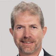 Volksbank Göppingen goes #KI 🚀