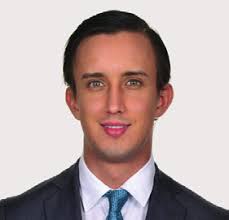 Legal Issues in Social Entrepreneurship and Impact Investing— in the US and  Beyond Conference Participants